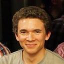 Phillip Marvin - @phillip_marvin - Twitter