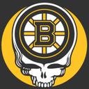 connor rollins - @ConnorRollins - Twitter