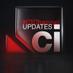 CI Information (@cichannel) Twitter profile photo CI Information (@cichannel) Twitter profile photo