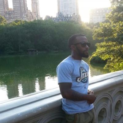 #Blessed...God Son...One Life To Live. Queen _Keedaxo