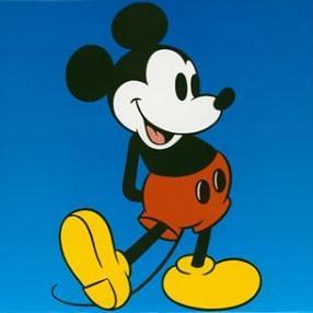 ディズニー名言コピペbot Gevadazo1170 Twitter