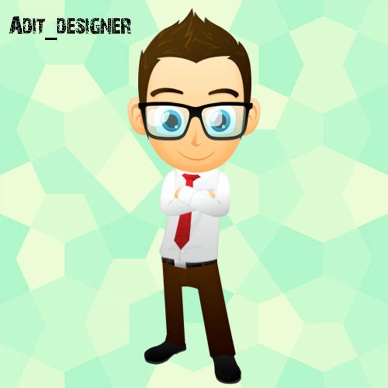 I'm a web designer for 2 years. I am here to help you increase your brand. Contact me if you have any questions. Thank you :)