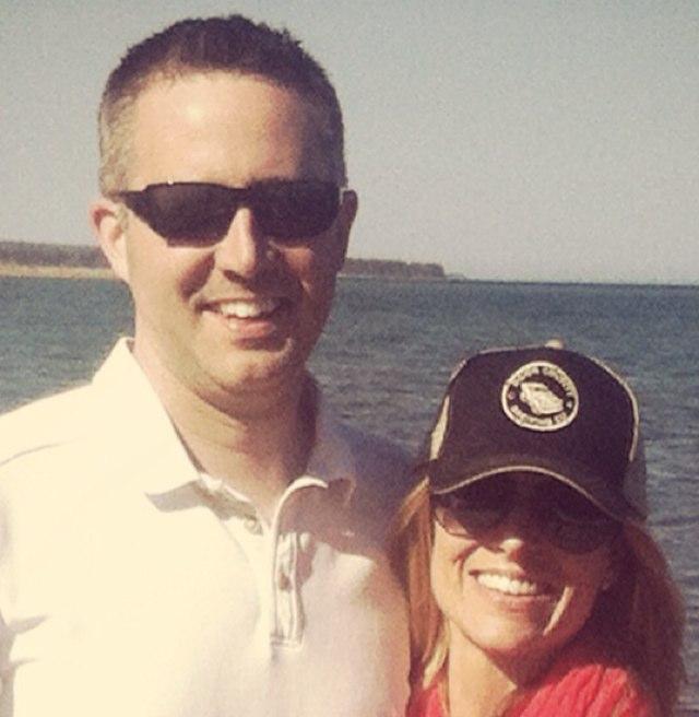 GreatScottofMN's profile picture. Dad, Husband, & shuttle driver for two amazing & busy kids ...Movies, Skiing, Biking, Hockey, Music, Power Tools, and Real Estate Investment...   Amen!