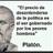 JovenesFR's profile image