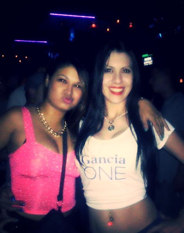 Montana46Sol's profile picture. promotora