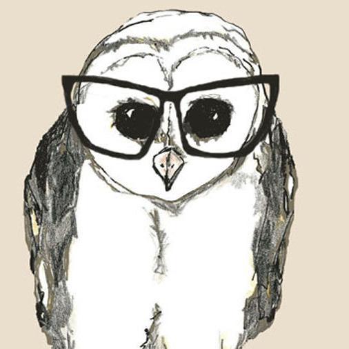 Book Blogger