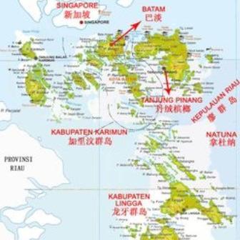 Berita Online Cepat & Terpercaya