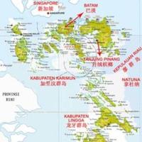 KepriBangkit.com (@kepri_bangkit) 's Twitter Profile Photo