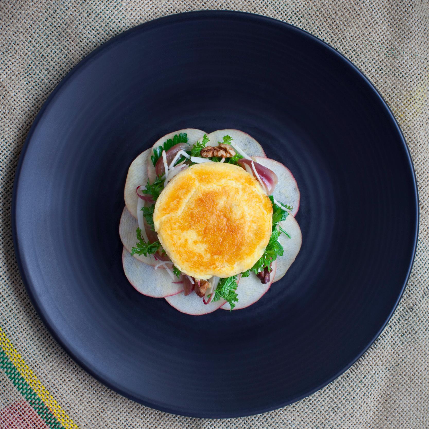 mrtuppys's profile picture. 