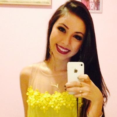 Que toda a energia negativa se transforme em paz e amor !