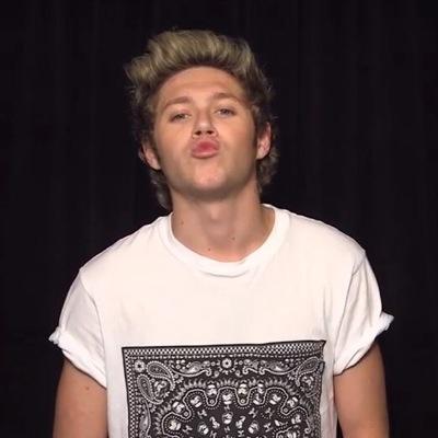 @stylesmyniall