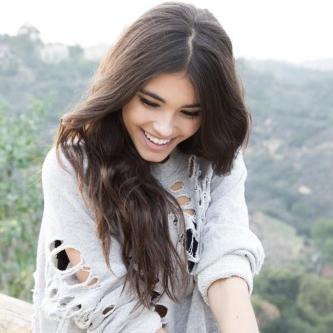 LoveMadisonBee5's profile picture. Não desista do seu melhor sonho faça com que ele seja mais fácil mais prático de alcançar.Melhores Amigos:Lena