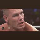 Harry Goss  - @harry_goss13 - Twitter