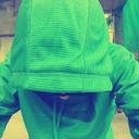 Luis Fernando Rendon - @rendon8779 - Twitter