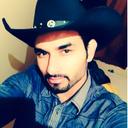 MARCO ANTONIO (@11Vidafutura) Twitter