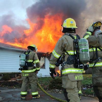 eclapp10's profile picture. OSU ABM major. Tangent Firefighter/EMR. Chemeketa for EMT/Paramedic