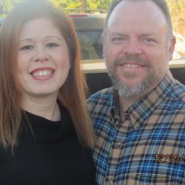 u97m08's profile picture. Claims Supervisor with GEICO, Baptist, 3 sons, CPCU, BBA and MBA from GC & SU, crazy about the Falcons, Braves, and Bulldogs