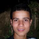 James Serna - @sernamonsalve - Twitter