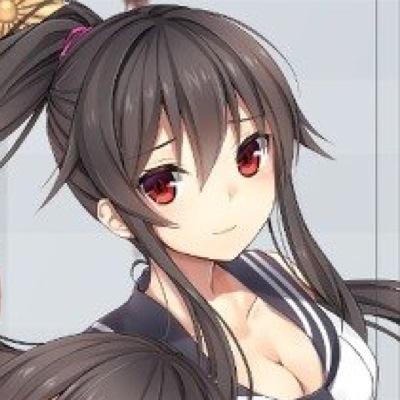 矢矧さんのプロフィール画像