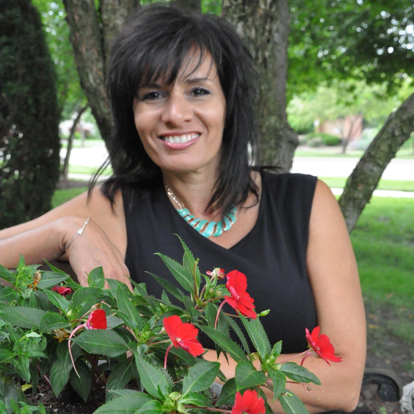 juliacoaching's profile picture. Coach, Speaker, Writer
Passionate about living life fully! Focuses on a whole life approach for more balance, meaning & success in all aspects of life.