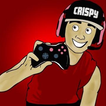 Pro sniper for @FazeClan! i have over 45,000+ subscribers on @Youtube please follow that would be great! #FazeClan #FaZeCrispy