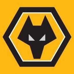 this page is for fans and to hear news stuff about @OfficialWolves http://t.co/L4Fo8AiazY