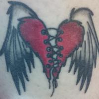 DirtyBitpodcast (@dirtybitpodcast) 's Twitter Profile Photo DirtyBitpodcast (@dirtybitpodcast) 's Twitter Profile Photo