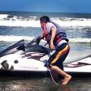 Jimmy Rey - @jimmyreyzoo - Twitter