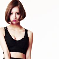 hyee (@lc_hyeri94) 's Twitter Profile