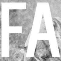 FAKERS (@fakers_band) 's Twitter Profile