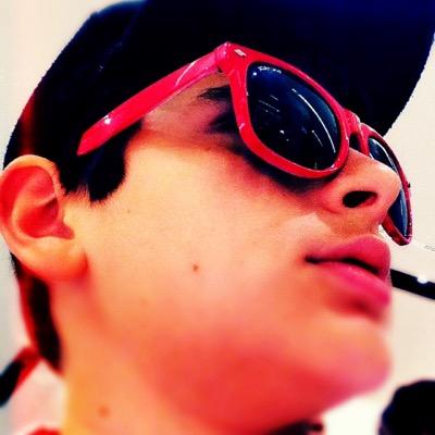 coolpab's profile picture. 