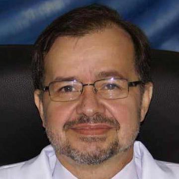 cacurvo's profile picture. 🇧🇷 🇧🇷 Repúdio aos defensores de corruptos e 🙏🙏🇺🇦🇺🇦🇮🇱🇮🇱