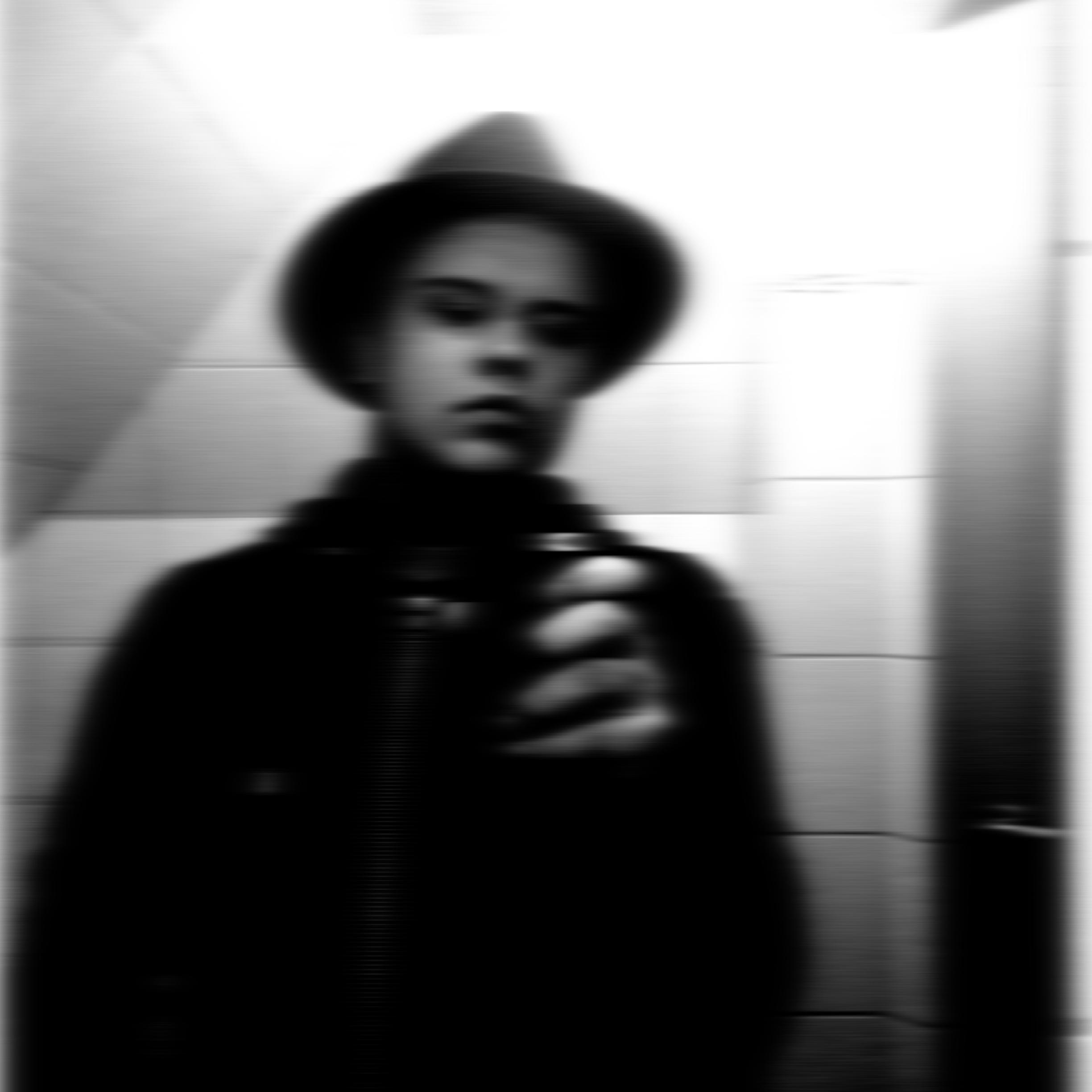 Producer, artist,