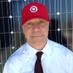 John Heimerl (@jlheimerl) Twitter profile photo John Heimerl (@jlheimerl) Twitter profile photo