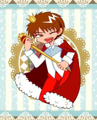 はやてさんのプロフィール画像