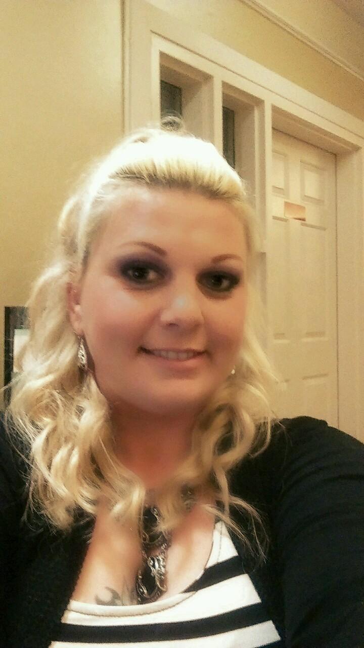 aja_nelson's profile picture. 