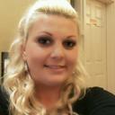 Aja Nelson - @aja_nelson - Twitter