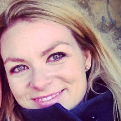 Kathryn_events's profile picture. Senior Events Manager