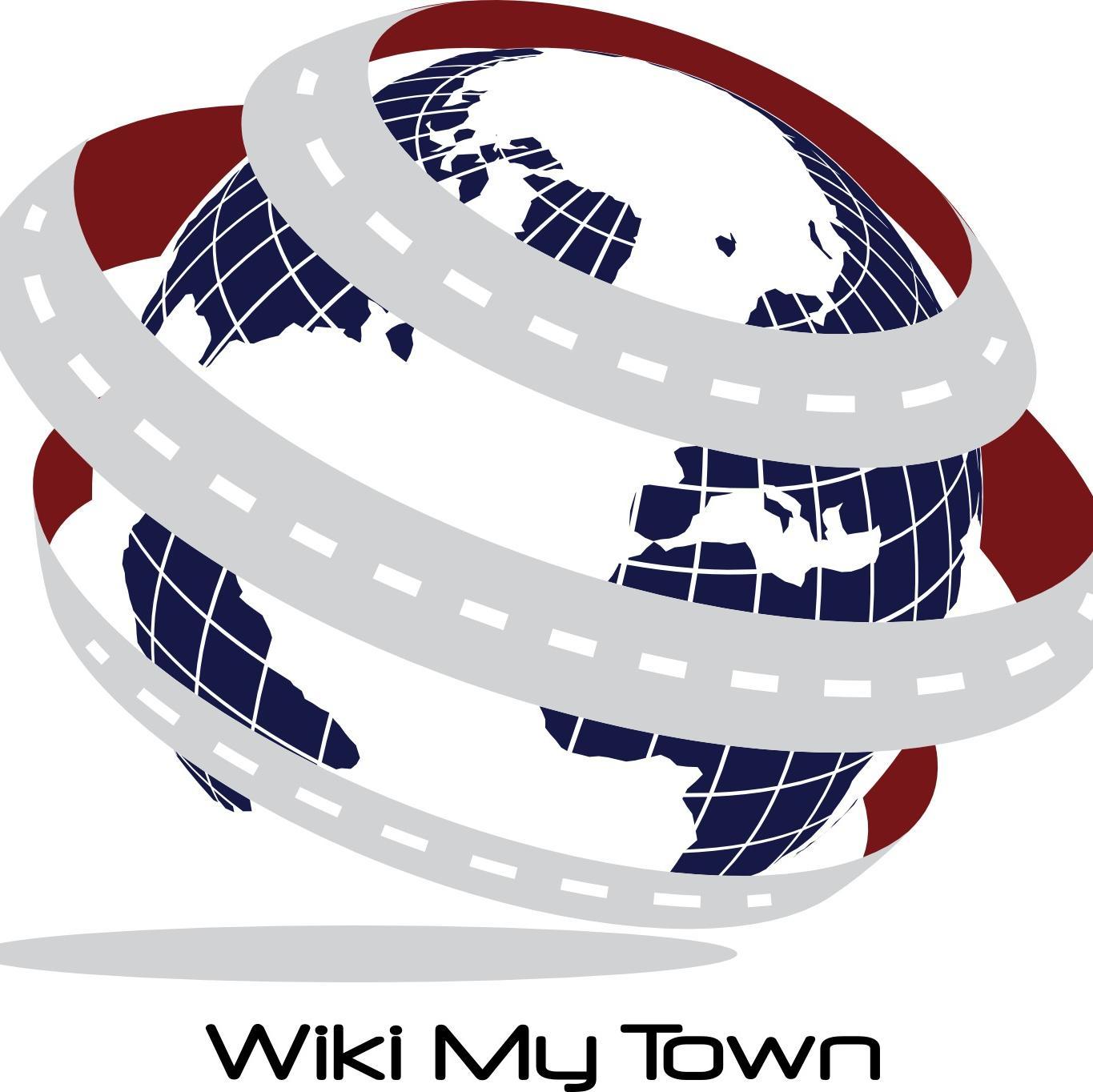 Sign up to this new #SocialNetwork & reserve your username #Wiki  - http://t.co/3krzu5sXRq
