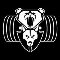 BearWolf Training (@bearwolf_pt) 's Twitter Profile
