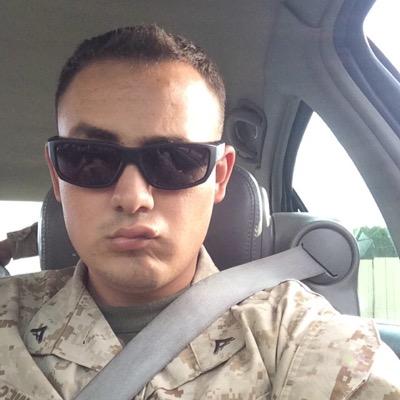 correa_macario's profile picture. go packers