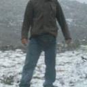 John Wilmer Carmona - @johnwc3579 - Twitter