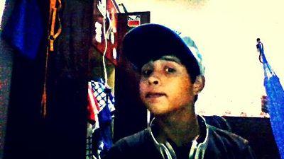 Jai54991470's profile picture. Jailson Oliveira