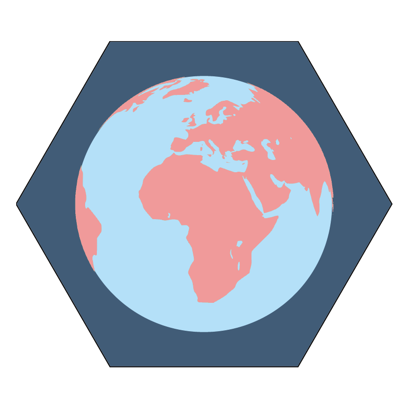 WorldtourGame's profile picture. 