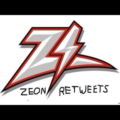 @ us what you want retweeted for cod competitive account run by @mlgspadey sponsoring @gfx_designs_pro @glory_boyz_clan looking for more people to sponsor