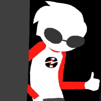 sup