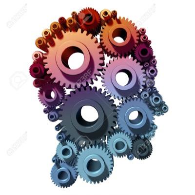 Neurology_aware's profile picture. Raising awareness of neurodegenerative diseases. Non-medical.