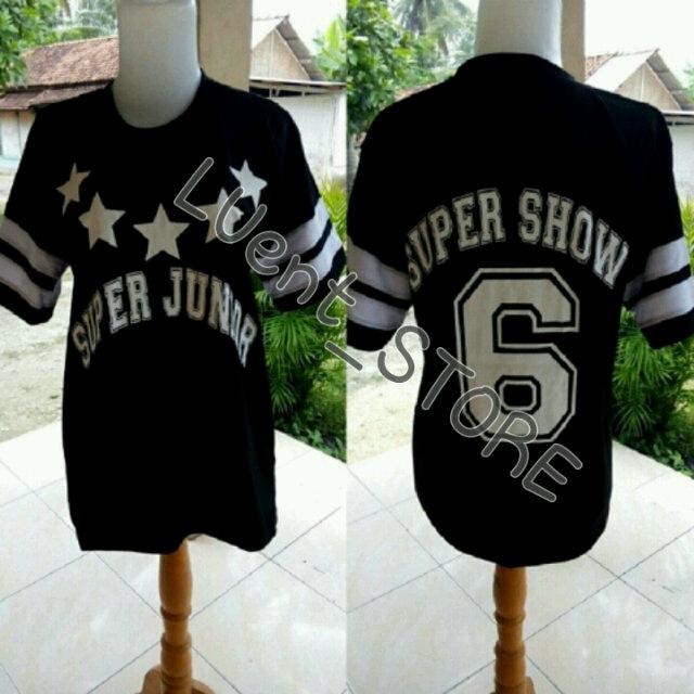 Selling KPOP Goods Official / Unofficial & Ticket | CP : 28DBA1FD & 0896 0832 7576