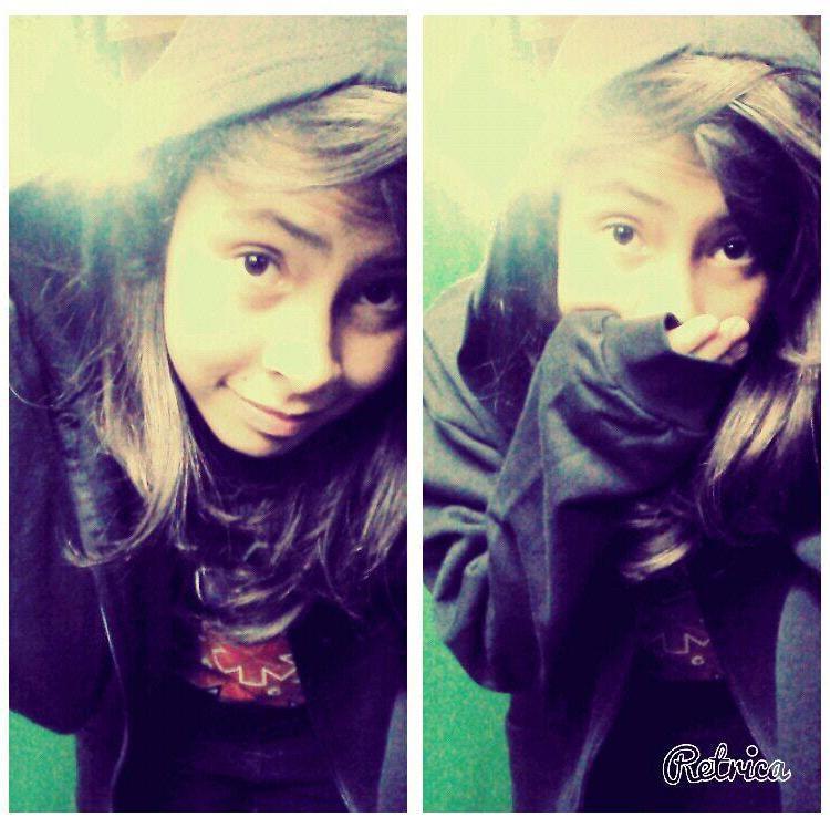 amo andar en skate♥ aguante el rock |m| jaja