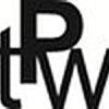 TPWglobal Profile Picture